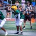 Ronnie Neal Jr. (@ronnieneal21) Twitter profile photo Ronnie Neal Jr. (@ronnieneal21) Twitter profile photo