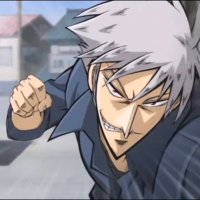 血便しぶき(マシマシ) (@sh1_69) 's Twitter Profile Photo 血便しぶき(マシマシ) (@sh1_69) 's Twitter Profile Photo