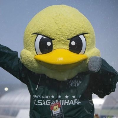 ソロキャンプ⛺️、登山⛰️、ロードバイク🚴♂️、ドライブ🚙、ウイスキー🥃、ビール🍺が好きです。2023年8月からSC相模原⚽️を応援してます!