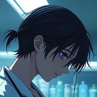 薬剤師の憂鬱 (@yuuutsuuuu1) 's Twitter Profile