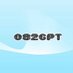 0826PT (@0826story) Twitter profile photo 0826PT (@0826story) Twitter profile photo