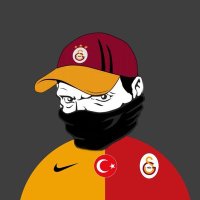 vurkannnnnnn (@vrkntknn) 's Twitter Profile