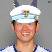 ぶーちゃん野球垢 (@butabaseball5) 's Twitter Profile