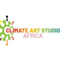 Climate Art Studio Africa (@climatestudio1) 's Twitter Profile
