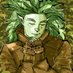 Gabriel (@crimsonkingart) Twitter profile photo Gabriel (@crimsonkingart) Twitter profile photo