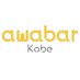 awabar Kobe (@awabar_kobe) Twitter profile photo awabar Kobe (@awabar_kobe) Twitter profile photo