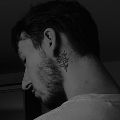 eryc Profile