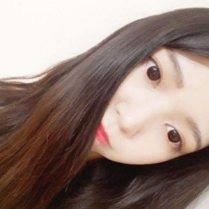 kiriko154402's profile picture. 