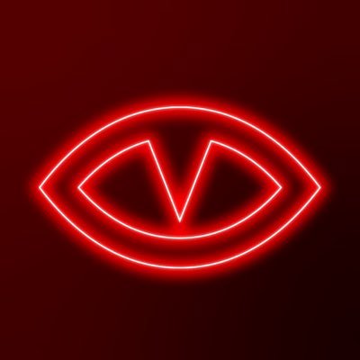 Unlock an immersive sim racing experience with Feel VR. We bring your virtual racing to life with high-quality, affordable gear, trackers, and sensors.
