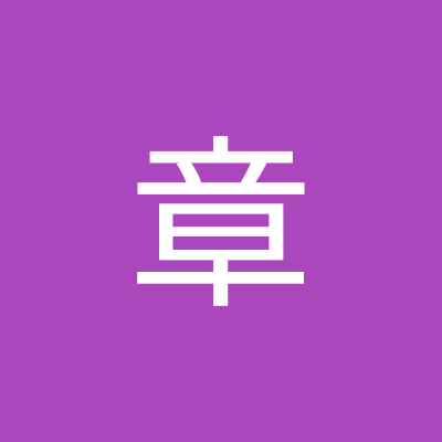 akr51201297u's profile picture. 