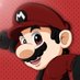 MrMarioMan (@mrmarioman2) Twitter profile photo MrMarioMan (@mrmarioman2) Twitter profile photo