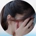 DIPA_CHOUDHARY (@dipa_ch0udhary) Twitter profile photo DIPA_CHOUDHARY (@dipa_ch0udhary) Twitter profile photo