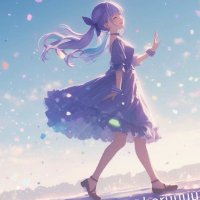 れい (@rsaslsb21a56496) Twitter profile photo