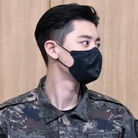 𝑴𝒂𝒓𝒊𝒂 🍒 (@lousy27) 's Twitter Profile Photo 𝑴𝒂𝒓𝒊𝒂 🍒 (@lousy27) 's Twitter Profile Photo