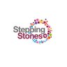 steppingni's profile picture. 26 years supporting people with learning disabilities and barriers to learning and employment to gain new skills, training and employment.