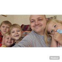 Martin Gray (@martingray100) 's Twitter Profile Photo Martin Gray (@martingray100) 's Twitter Profile Photo