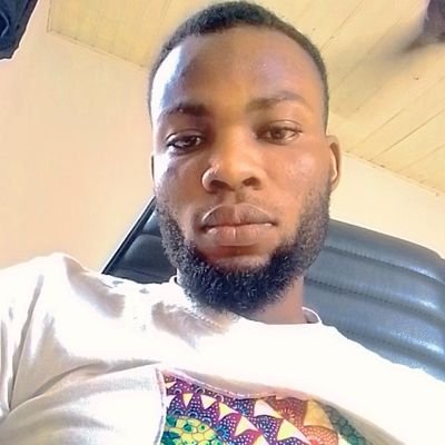 KingSnech101's profile picture. 