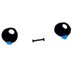 0.0 (@0_0_00_0_004) Twitter profile photo 0.0 (@0_0_00_0_004) Twitter profile photo