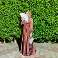 خلود✨ (@lotfi_khol32877) Twitter profile photo
