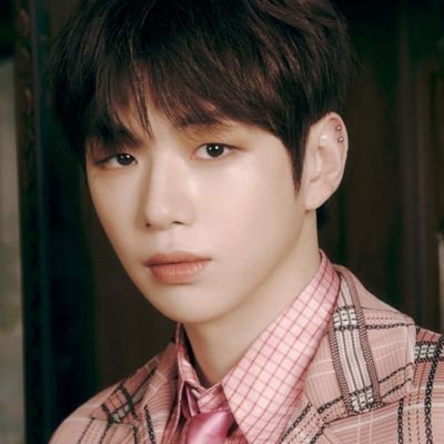 yaong22447512's profile picture. 