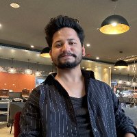 Neeraj Negi (@realneerajnegi) 's Twitter Profile