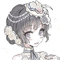 아윤 (@ayun_0108) 's Twitter Profile