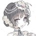 아윤 (@ayun_0108) Twitter profile photo 아윤 (@ayun_0108) Twitter profile photo