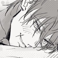 だんご (@mnmxgxt) 's Twitter Profile Photo だんご (@mnmxgxt) 's Twitter Profile Photo