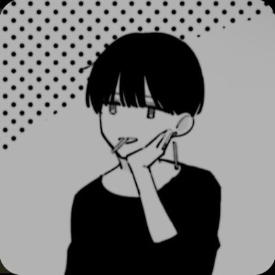 Bell820_fes's profile picture. よろしくお願いします