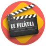 Depelicula_rne's profile picture. Programa de actualidad cinematográfica. La madrugada del viernes al sábado de 00 a 02h en Radio Nacional