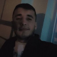 Poyraz İlhan (@yunuslh18043344) 's Twitter Profile Photo Poyraz İlhan (@yunuslh18043344) 's Twitter Profile Photo