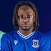 Sa-Sean Lutumba (@s_lutumba7) Twitter profile photo Sa-Sean Lutumba (@s_lutumba7) Twitter profile photo