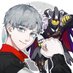 lucapo/ルカポー【FENNEL】 (@po_o10xxx) Twitter profile photo lucapo/ルカポー【FENNEL】 (@po_o10xxx) Twitter profile photo