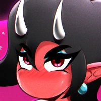 🔥😈Devil XTREME😈🔥 (@devilxtremeart) 's Twitter Profile