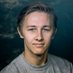 Søren Nørgaard (@sorennoergaard) Twitter profile photo Søren Nørgaard (@sorennoergaard) Twitter profile photo
