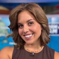 Christina Erne (@christinaerne) 's Twitter Profile