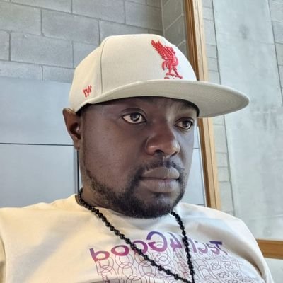 In general, I like to engage with people who listen, critically think, reflect, and wait for their chance to speak.||Telecoms professional||.LIVERPOOL..
