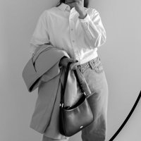 ✨💵 𝐆𝐎𝐃𝐃𝐄𝐒𝐒 𝐀𝐄𝐒𝐓𝐇𝐄𝐓𝐈𝐂 💵✨ (@youurgoddess) Twitter profile photo