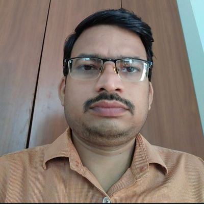 मुस्कराहट कठिन वक्त की श्रेष्ठ प्रतिक्रिया है,
और
खामोशी गलत प्रश्न का बेहतरीन जवाब ।।
#vinayakgarg €K #Entrepreneur Rt not endorsement.