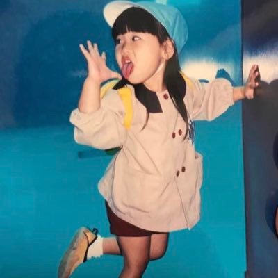 劇団245のサブアカウントです。 福岡で7月に旗揚げ公演を行った実の姉妹。 福岡出身、福岡在住 X担当は姉の葵です。