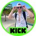 G-PEP 133 (@gpep133) Twitter profile photo G-PEP 133 (@gpep133) Twitter profile photo