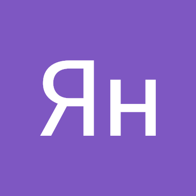 devuan323's profile picture. 