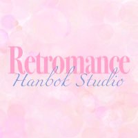 레트로맨스 (@retromance1) 's Twitter Profile