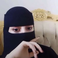 بنت الهفوف جاده (@ddddhhhh5555) 's Twitter Profile