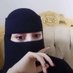 بنت الهفوف جاده (@ddddhhhh5555) Twitter profile photo بنت الهفوف جاده (@ddddhhhh5555) Twitter profile photo