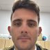 Mr B M History (@bmhistorylincs) Twitter profile photo Mr B M History (@bmhistorylincs) Twitter profile photo