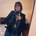 Celia García (@celiagarciac98) Twitter profile photo Celia García (@celiagarciac98) Twitter profile photo