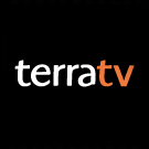 Terra TV Brasil