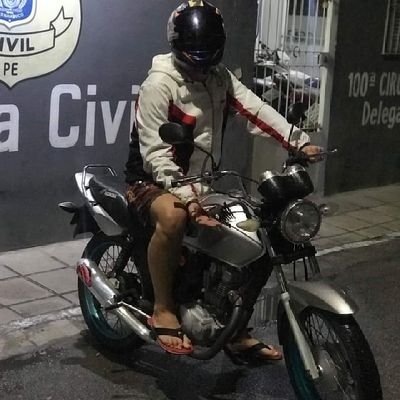 Edy_One4's profile picture. Fucking good😎