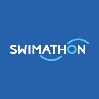 Swimathon (@swimathon) 's Twitter Profile Photo Swimathon (@swimathon) 's Twitter Profile Photo